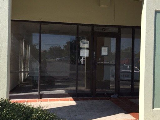 More Photos Of 3505 Wurzbach Rd, San Antonio Storefront Retail Office For Sale