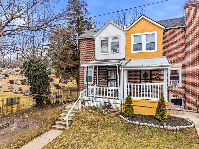 More Photos Of , Chester Specialty For Sale