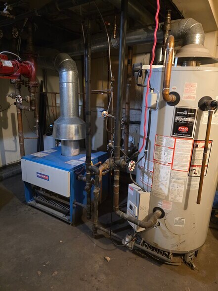 More Photos Of 4503 73rd St NW, Calgary Apartments For Sale