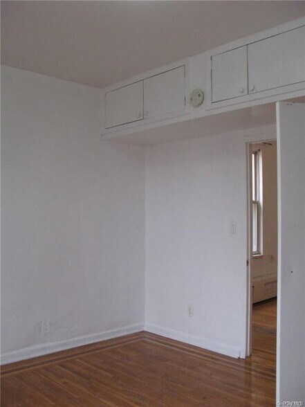 More Photos Of 2107 38th St, Astoria Apartments For Sale