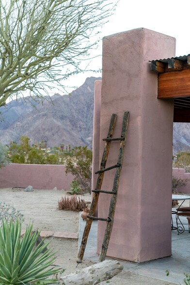More Photos Of 405 Palm Canyon Dr, Borrego Springs Hotel For Sale