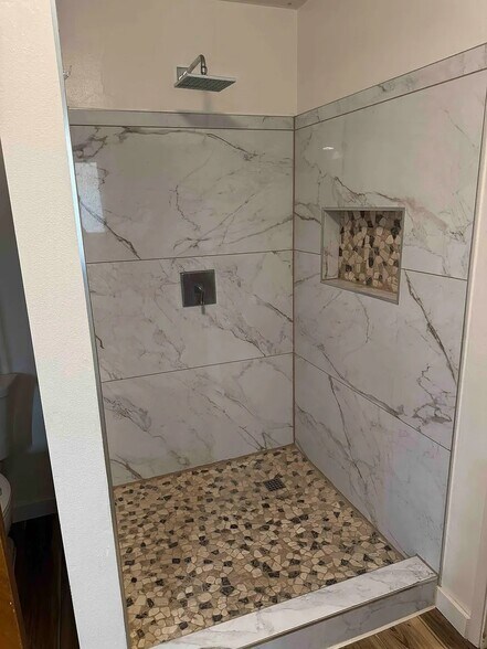 More Photos Of 1590 N Denair Ave, Turlock Apartments For Sale