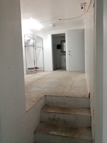 More Photos Of 32861 Deer Lick, Arrowbear Lake Industrial For Sale