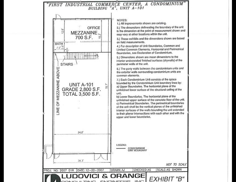 More Photos Of 12601 NW 115th Ave, Medley Warehouse For Lease