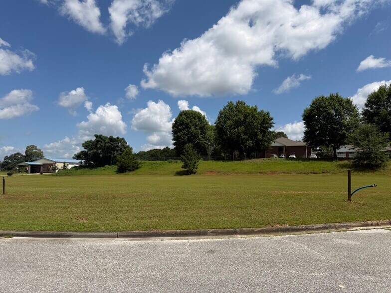More Photos Of , Enterprise Land For Sale