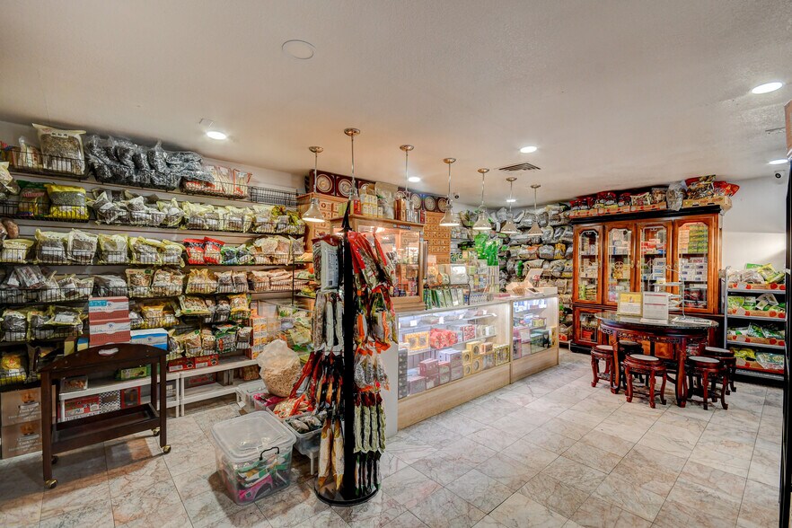 More Photos Of 3097 S Decatur Blvd, Las Vegas Office Residential For Sale
