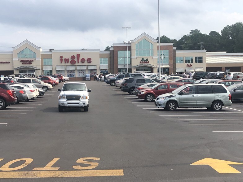 More Photos Of 319 Rochester Hwy, Seneca Land For Sale