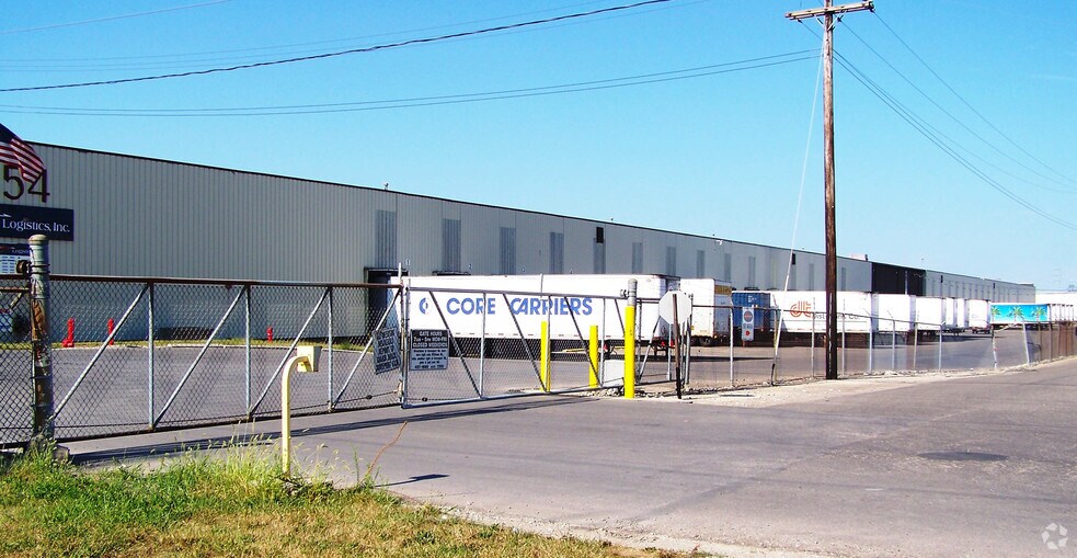 More Photos Of 1580 Williams Rd, Columbus Unknown For Lease