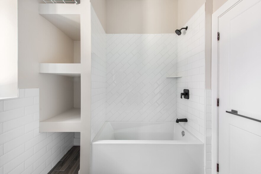 More Photos Of 5250 Wayne Ave, Philadelphia Apartments For Sale