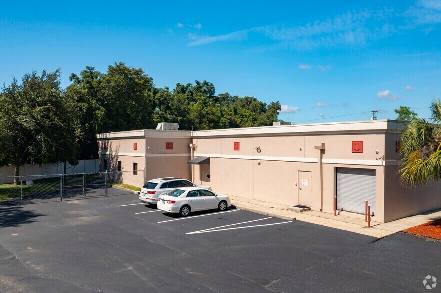 More Photos Of 11301 N US Hwy 301, Thonotosassa Medical For Lease