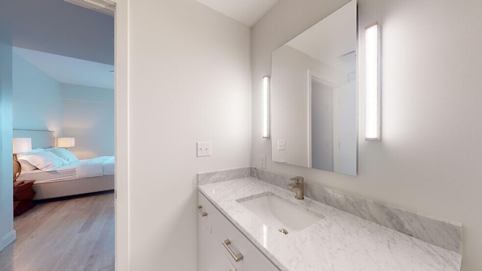 More Photos Of 45 Brighton Ave, Allston Apartments For Lease