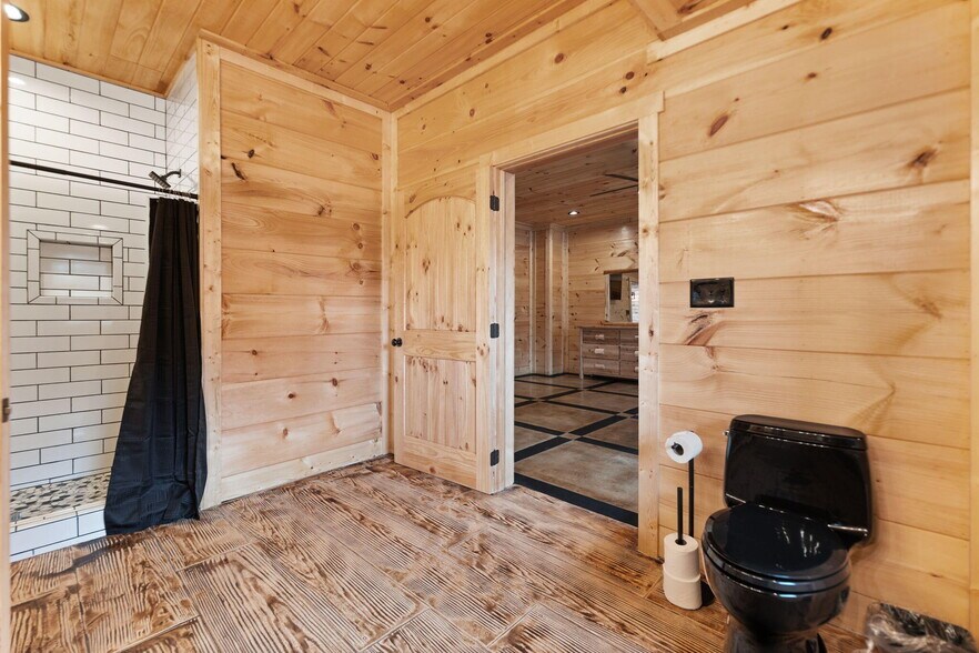 More Photos Of 801 Curry pike, Harrodsburg Land For Sale