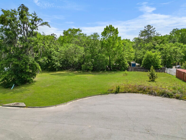 More Photos Of 120 Horizon Park Dr, Savannah Land For Sale