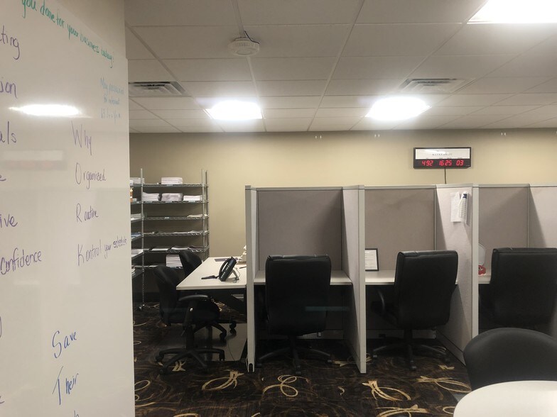 More Photos Of 721 Scotch Valley Rd, Hollidaysburg Light Manufacturing For Lease