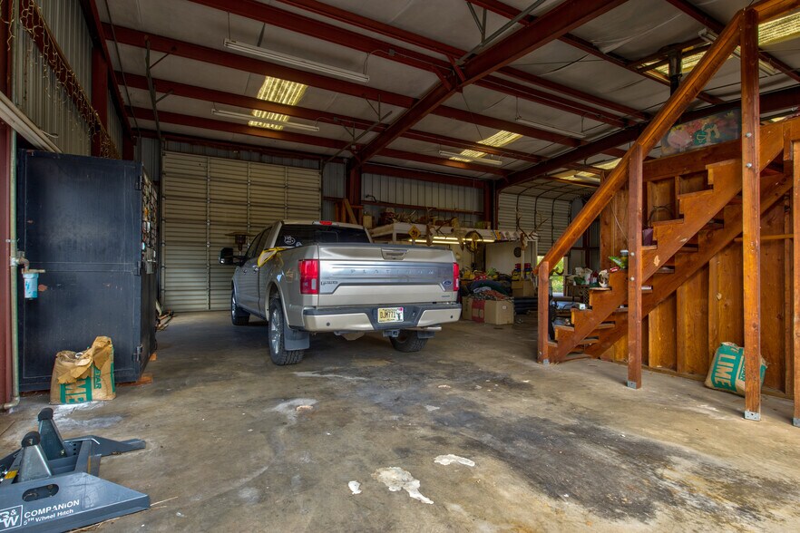 More Photos Of 7279 Mountain Ranch, Mountain Ranch Land For Sale