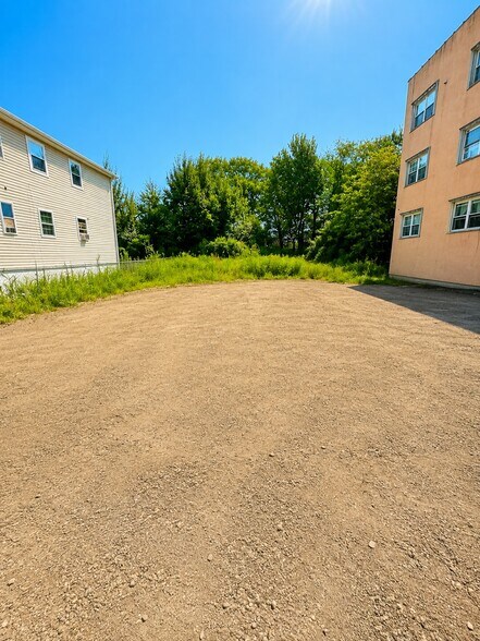 More Photos Of 330 Beach 84th st, Rockaway Beach Land For Sale