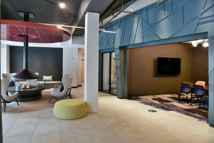 More Photos Of 1020 3rd St N, Minneapolis Apartments For Sale