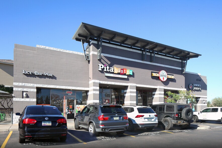 More Photos Of , Phoenix General Retail For Sale