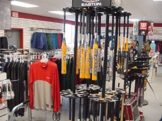 More Photos Of 741 Mike McCarthy Way, Green Bay Light Manufacturing For Sale