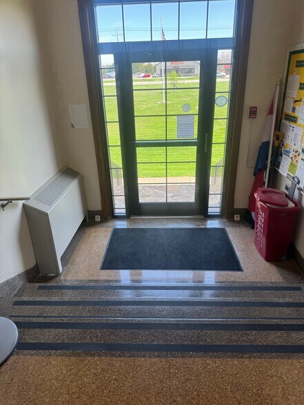 More Photos Of 10785 Bennett Rd, Dunkirk Schools For Sale