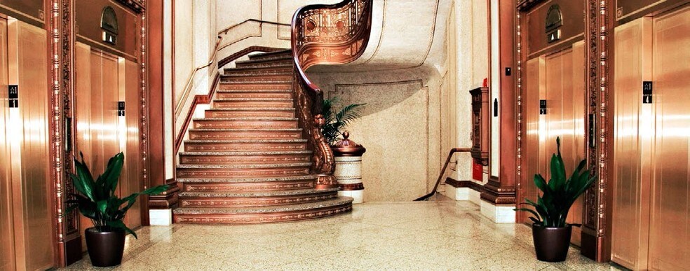 More Photos Of 9 Exchange Pl, Salt Lake City Office For Lease