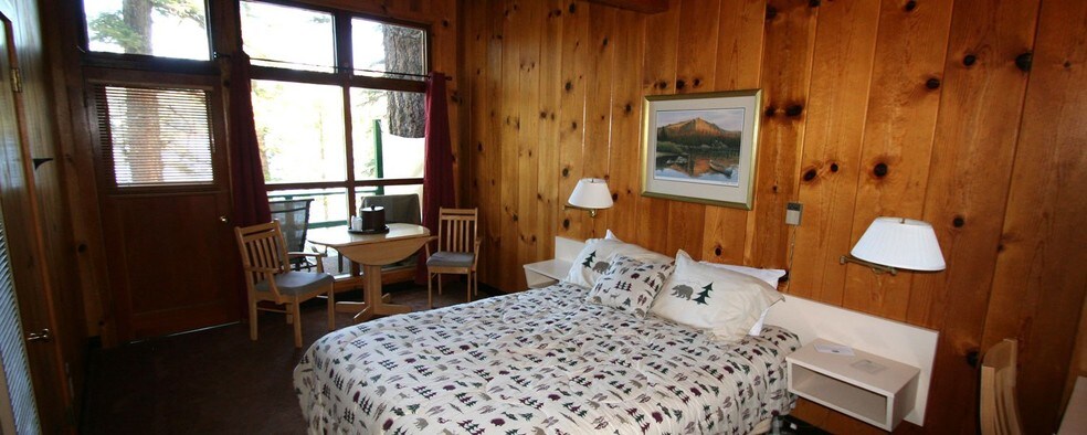 More Photos Of 32161 Kit Carson Rd, Pioneer Hotel For Sale