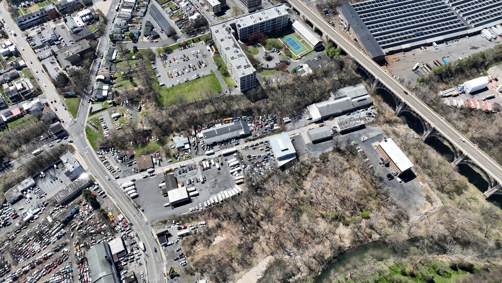 More Photos Of 502-606 Lehigh St, Allentown Land For Sale