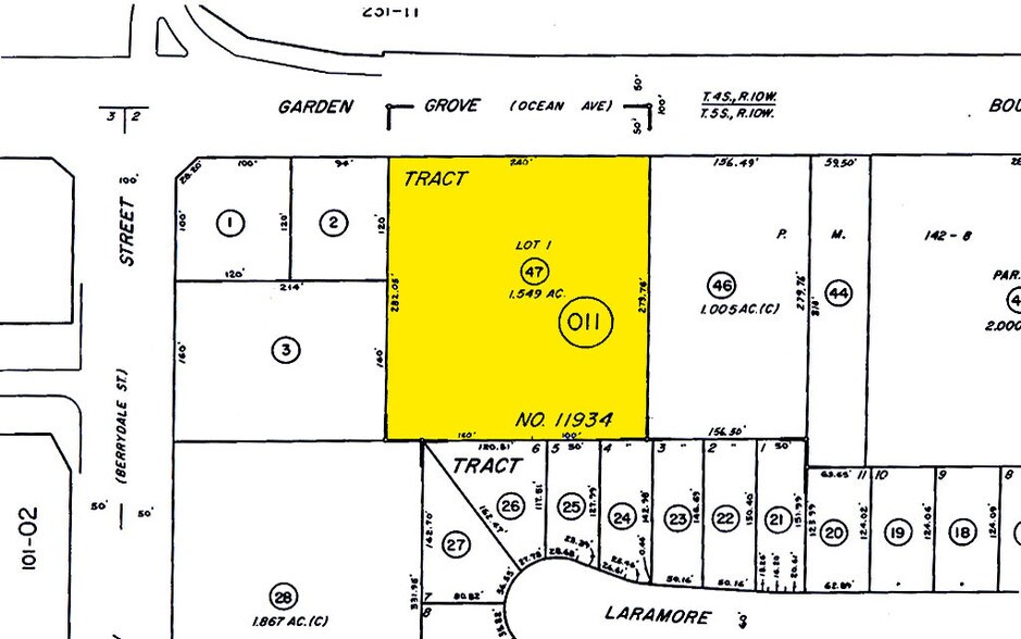 More Photos Of 13252 Garden Grove Blvd, Garden Grove Medical For Sale