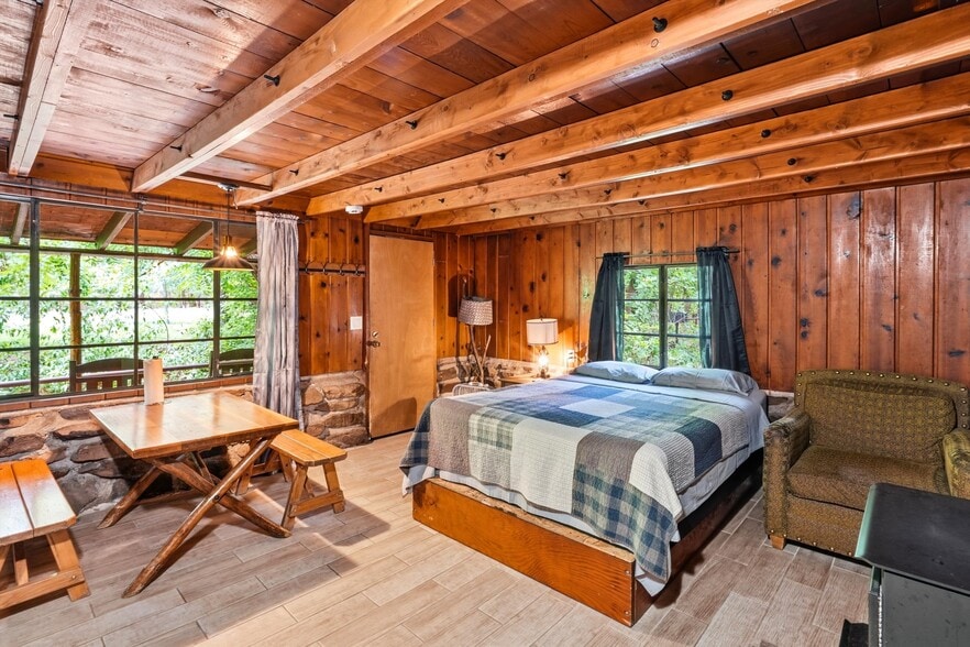 More Photos Of 1355 E Christopher Creek Loop, Payson Hotel For Sale