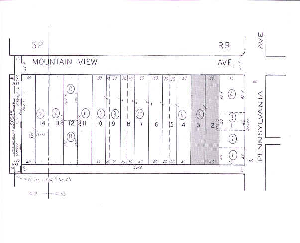 More Photos Of 310 W Mountain View Ave, Glendora Apartments For Sale