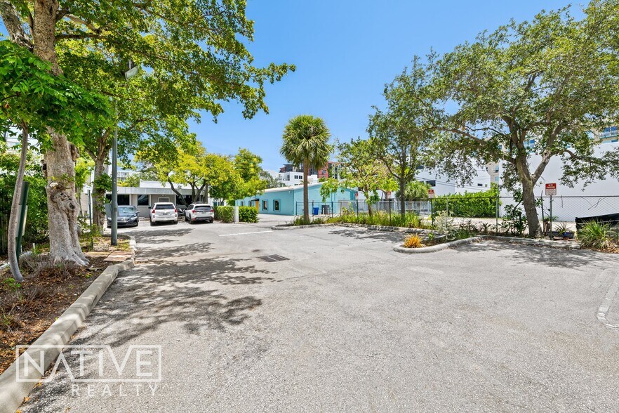 More Photos Of 716-718 NE 2nd Ave, Fort Lauderdale Loft Creative Space For Lease