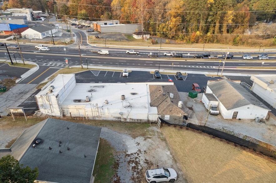 More Photos Of , Smyrna General Retail For Sale