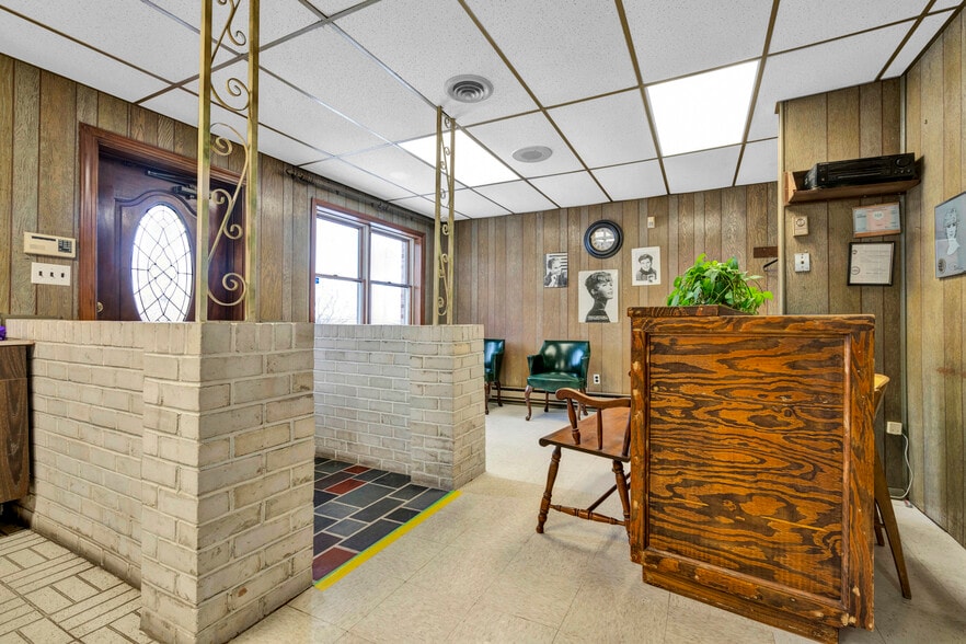 More Photos Of 2939 W Germantown Pike, Norristown Storefront Retail Office For Lease