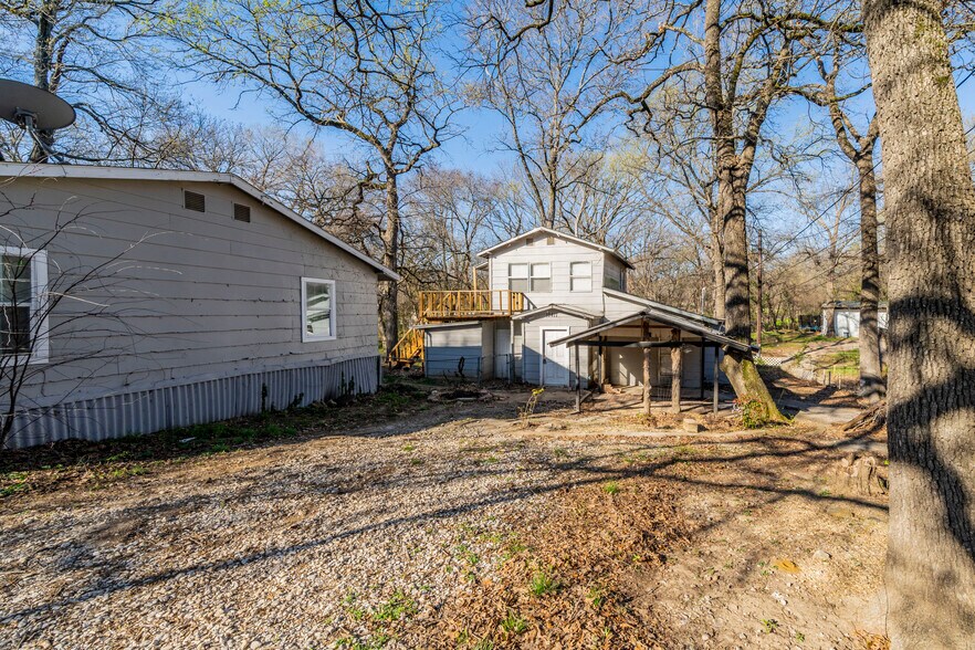 More Photos Of ,  Multifamily For Sale
