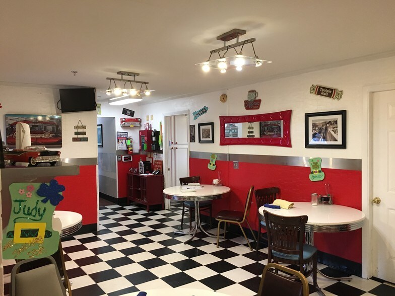 More Photos Of 1104 Old Charlotte Rd, White Bluff Assisted Living For Lease