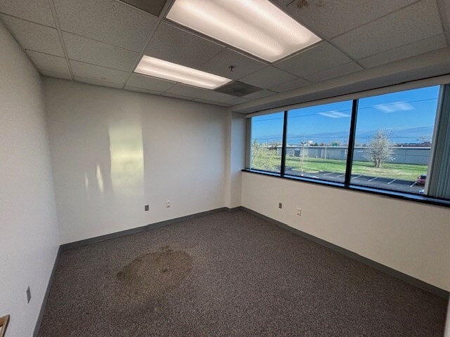 More Photos Of 610 E Walnut St, Evansville Office For Sale