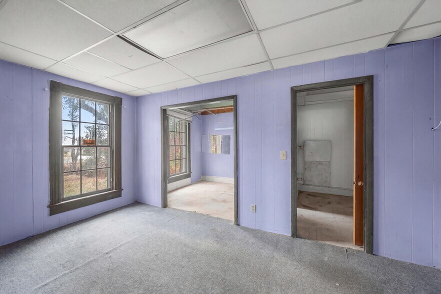 More Photos Of 120 N Main St, Bushnell Office Residential For Sale