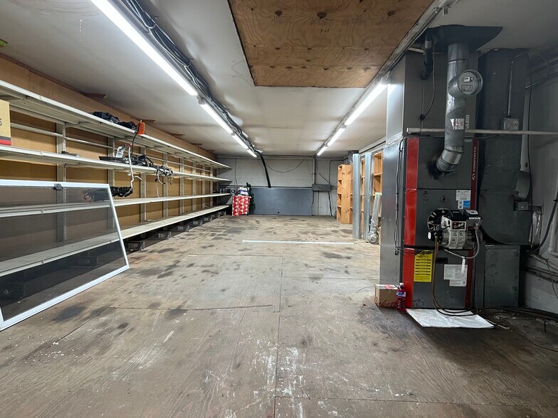 More Photos Of 169 Conowingo Rd, Conowingo Auto Repair For Lease