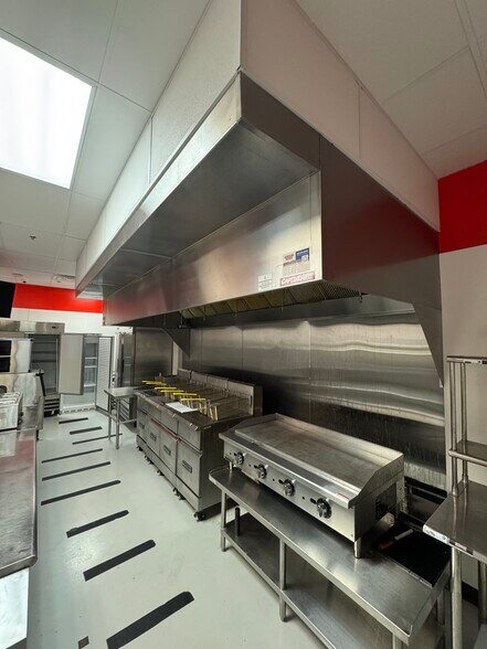 More Photos Of 19423 N R H Johnson Blvd, Sun City West General Retail For Lease