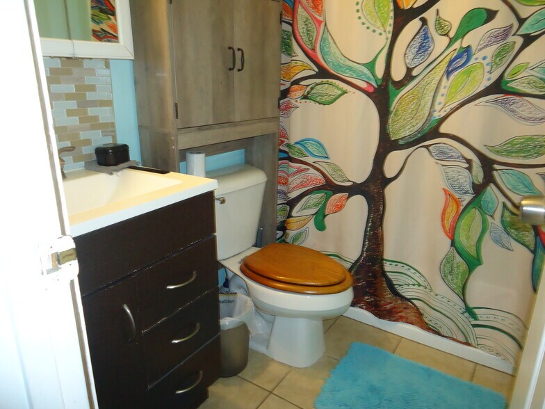 More Photos Of 1216 5th Ave, Tybee Island Apartments For Sale