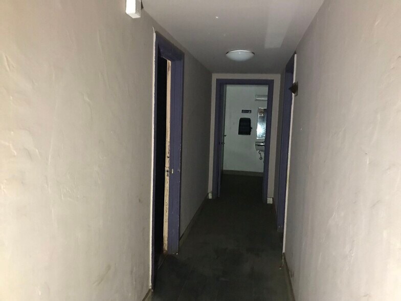 More Photos Of 744 El Camino Real, South San Francisco Restaurant For Lease