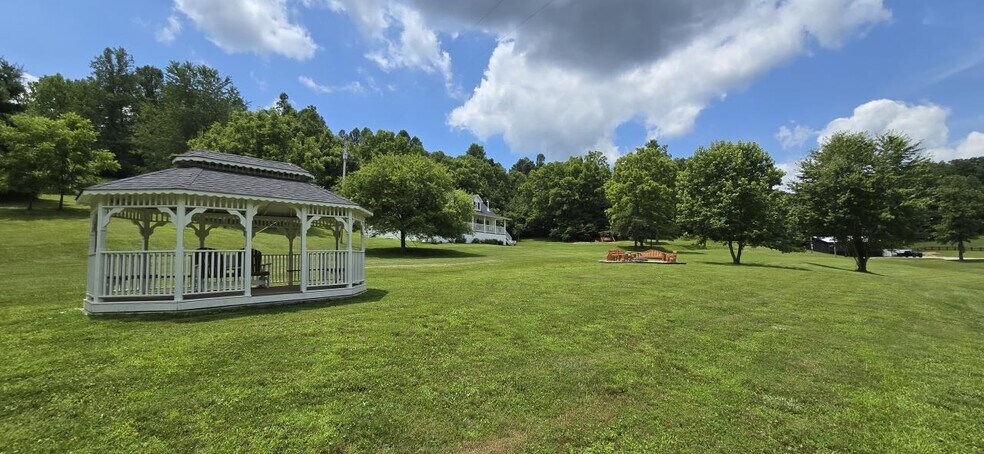 More Photos Of 1037 High Rock Rd, Stanton Land For Sale