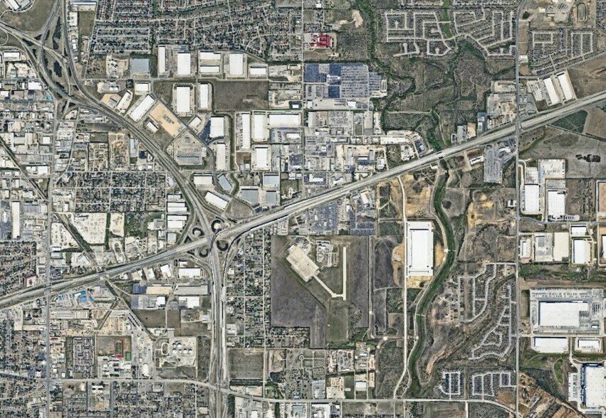 More Photos Of 1010 Rosillo Creek Blvd, San Antonio Unknown For Lease