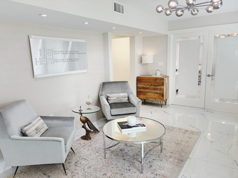 More Photos Of 301 SW 7th St, Fort Lauderdale Office For Sale