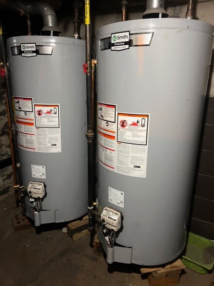 More Photos Of 300 N 8th St, Brooklyn Apartments For Sale