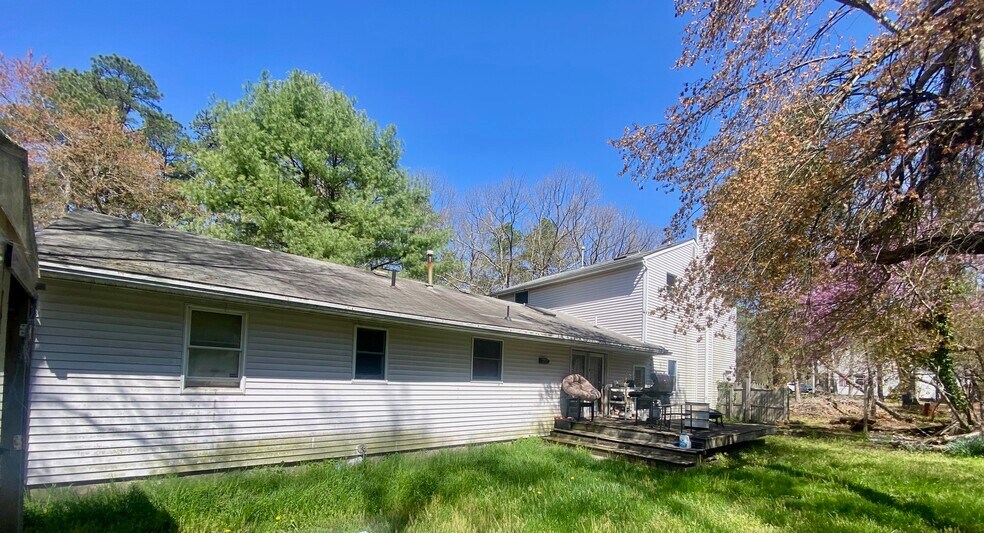 More Photos Of 64 Grove Ave, Browns Mills Apartments For Sale