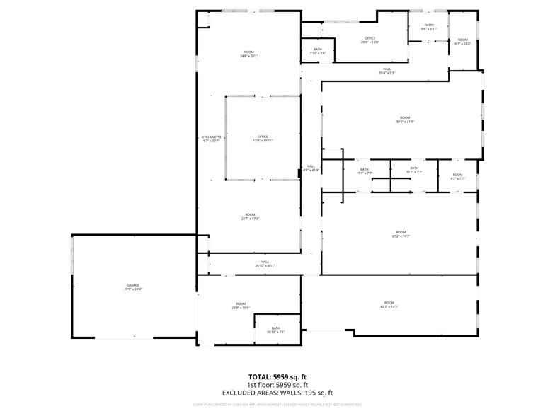 More Photos Of 9685-9725 Dayton Lebanon Pike, Dayton Storefront Retail Office For Sale