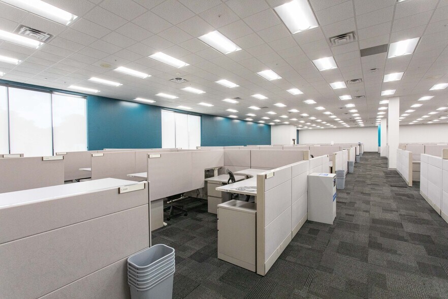 More Photos Of 2215 Southwest Pky, Wichita Falls Office For Lease