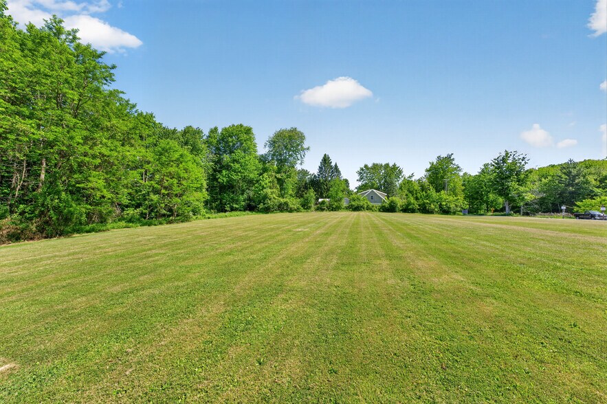 More Photos Of 160 Creamery Rd, Greenville Specialty For Sale