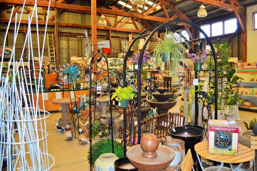 More Photos Of 2750 W Devonshire Ave, Hemet Freestanding For Sale